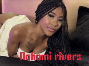 nahomi_rivers Video Extrait