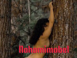 Nahomimabel