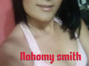 Nahomy_smith