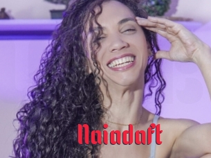 Naiadaft
