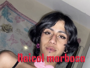 naicol_morbosa Video Extrait