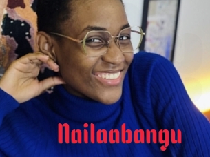 Nailaabangu