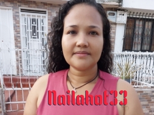 Nailahot33
