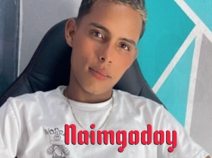 Naimgodoy