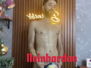 nainhardan Video Extrait