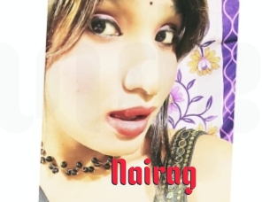 Nairag