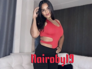Nairoby19