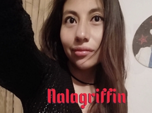 Nalagriffin