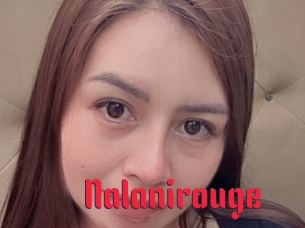 Nalanirouge