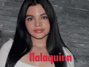 Nalaquinn