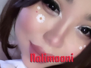 Nalimooni