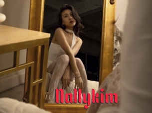 Nallykim