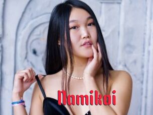 Namikoi