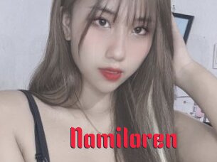 Namiloren