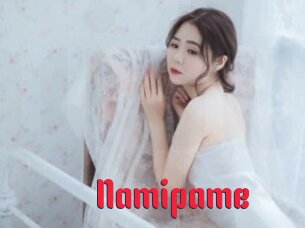 Namipame
