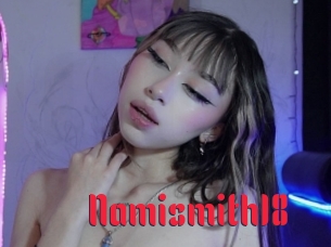 Namismith18