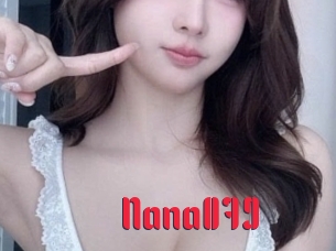 Nana079