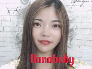 Nanababy