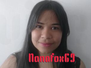 Nanafox69