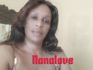 nanalove Video Extrait