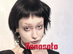 Nanasato