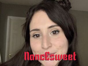 NancEsweet