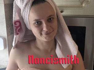 Nancismith