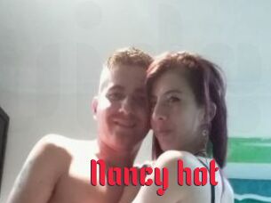 Nancy_hot