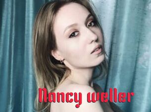 Nancy_weller