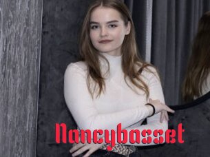 Nancybasset