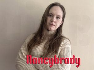 Nancybrady