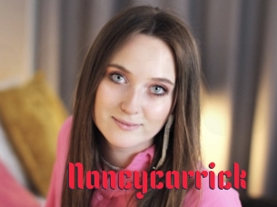 Nancycarrick