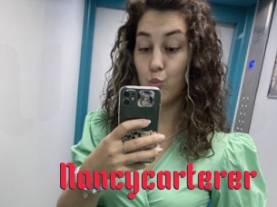 Nancycarterer