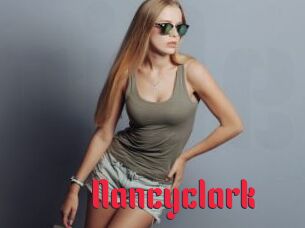 Nancyclark