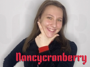 Nancycronberry