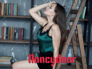 Nancydear