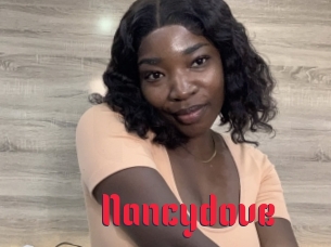 Nancydove