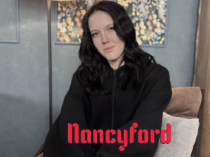 nancyford Video Extrait
