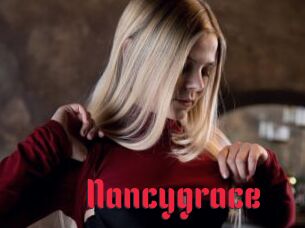 Nancygrace