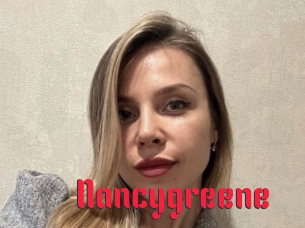 Nancygreene