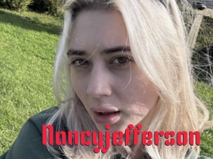 Nancyjefferson