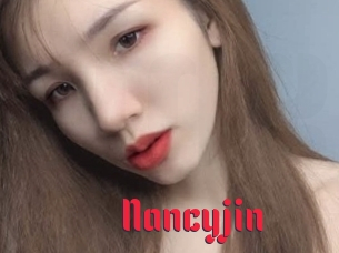 Nancyjin