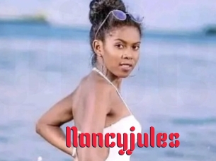 Nancyjules