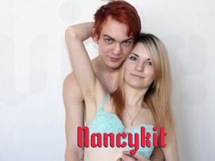 Nancykit