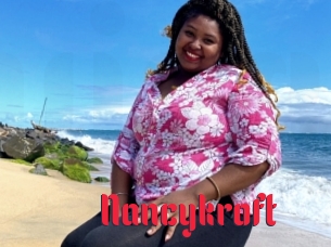 Nancykroft