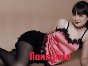 Nancylala