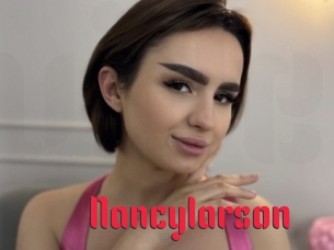 Nancylarson
