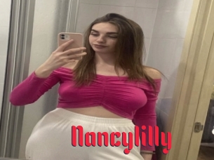 Nancylilly