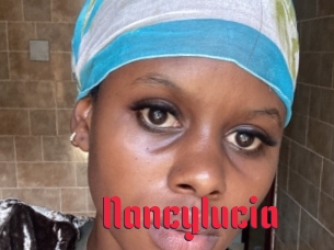 Nancylucia