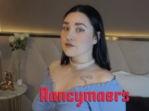 Nancymaers